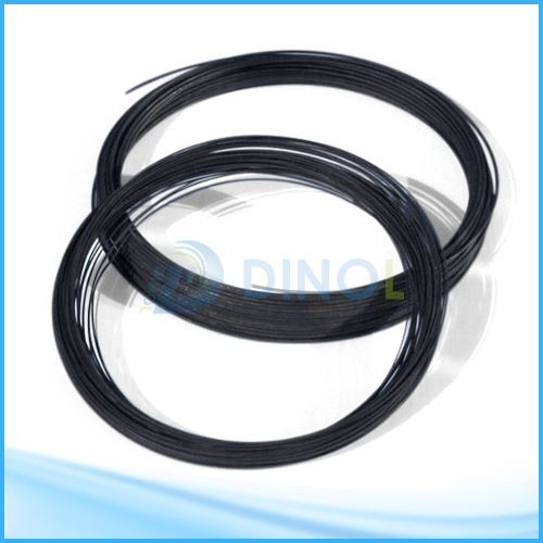 MMO Titanium Wire Anode For Industrial Use